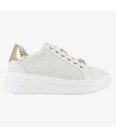 Valleverde 35102 Sneaker Donna