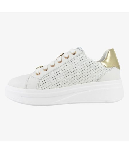 Valleverde 35102 Sneaker Donna