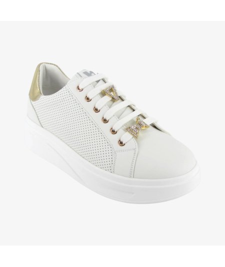Valleverde 35102 Sneaker Donna