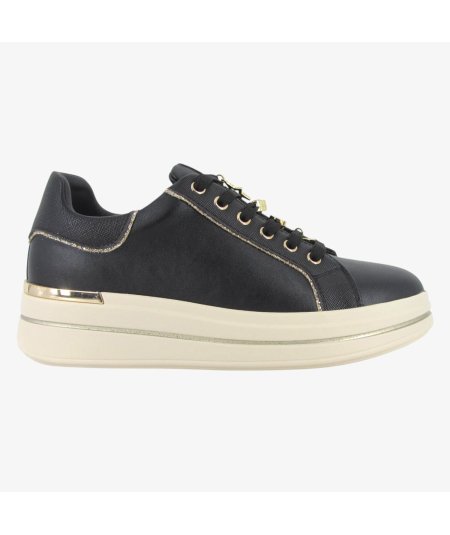 Valleverde 35480a Sneaker Donna