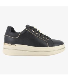 Valleverde 35480a Sneaker Donna