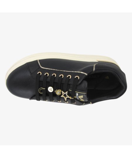Valleverde 35480a Sneaker Donna