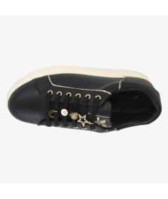 Valleverde 35480a Sneaker Donna