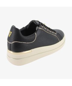 Valleverde 35480a Sneaker Donna