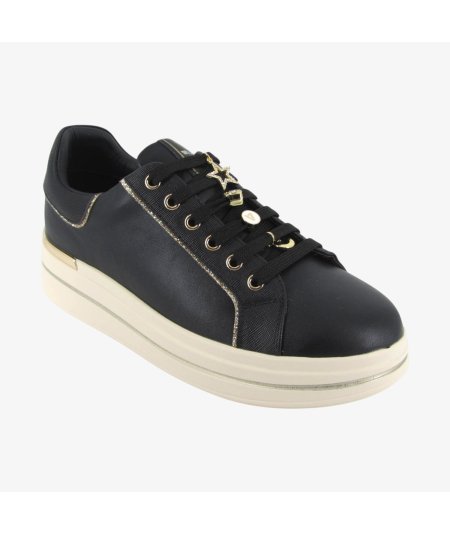 Valleverde 35480a Sneaker Donna