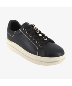 Valleverde 35480a Sneaker Donna