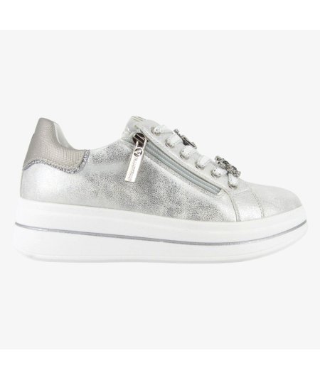 Valleverde 35492B Sneaker Donna