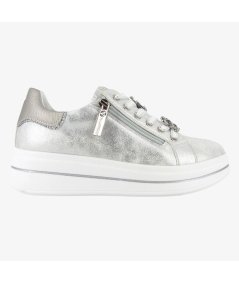 Valleverde 35492B Sneaker Donna