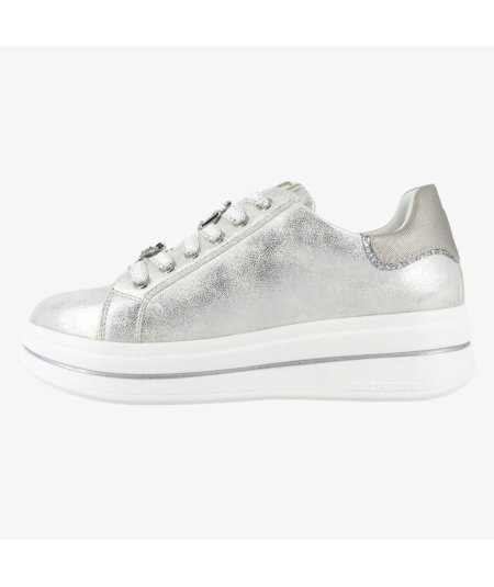 Valleverde 35492B Sneaker Donna