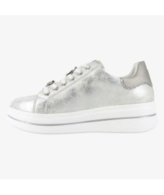Valleverde 35492B Sneaker Donna