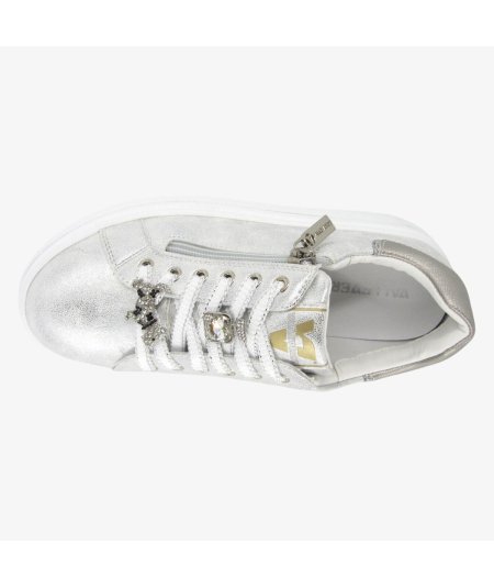 Valleverde 35492B Sneaker Donna