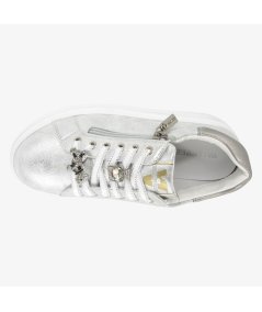 Valleverde 35492B Sneaker Donna