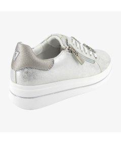 Valleverde 35492B Sneaker Donna