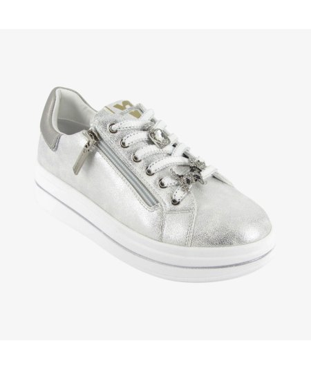 Valleverde 35492B Sneaker Donna