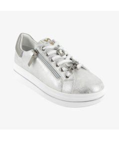 Valleverde 35492B Sneaker Donna