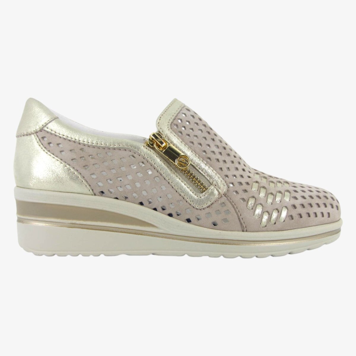 Valleverde 3VD350W Sneaker Donna