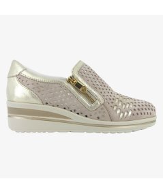 Valleverde 3VD350W Sneaker Donna