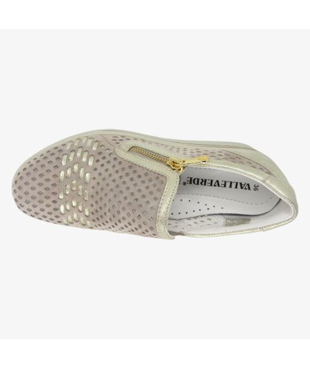 Valleverde 3VD350W Sneaker Donna