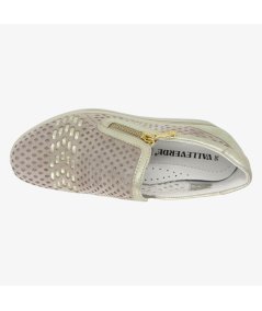 Valleverde 3VD350W Sneaker Donna