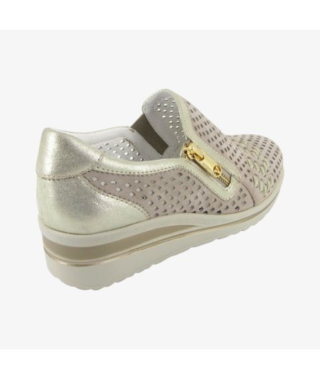 Valleverde 3VD350W Sneaker Donna