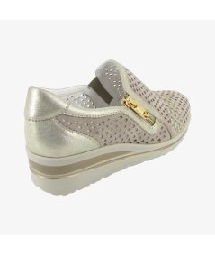 Valleverde 3VD350W Sneaker Donna