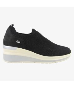 Valleverde VVCA150W Mocassino/slip On Donna