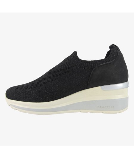 Valleverde VVCA150W Mocassino/slip On Donna