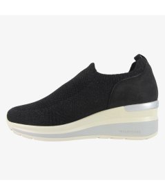 Valleverde VVCA150W Mocassino/slip On Donna