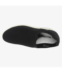 Valleverde VVCA150W Mocassino/slip On Donna