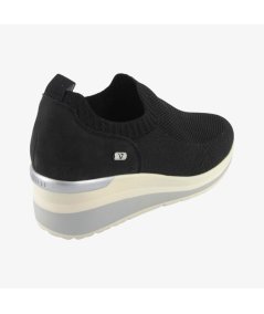 Valleverde VVCA150W Mocassino/slip On Donna