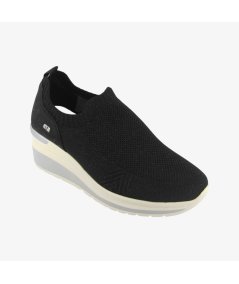 Valleverde VVCA150W Mocassino/slip On Donna