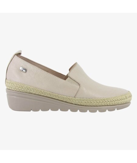 Valleverde VS10340 Mocassino/slip On Donna