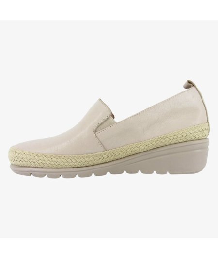 Valleverde VS10340 Mocassino/slip On Donna