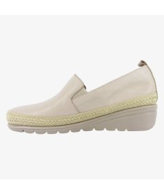 Valleverde VS10340 Mocassino/slip On Donna