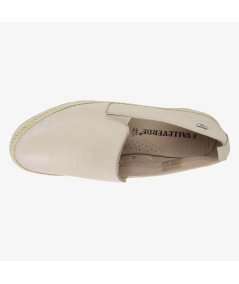 Valleverde VS10340 Mocassino/slip On Donna