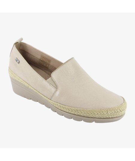 Valleverde VS10340 Mocassino/slip On Donna