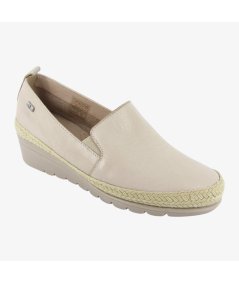 Valleverde VS10340 Mocassino/slip On Donna