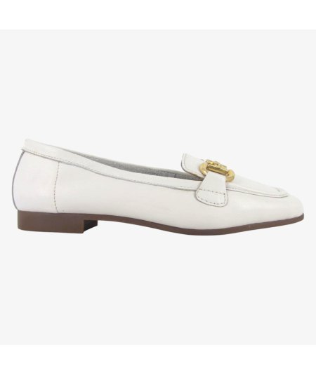 Valleverde 29520 Selene Mocassino donna