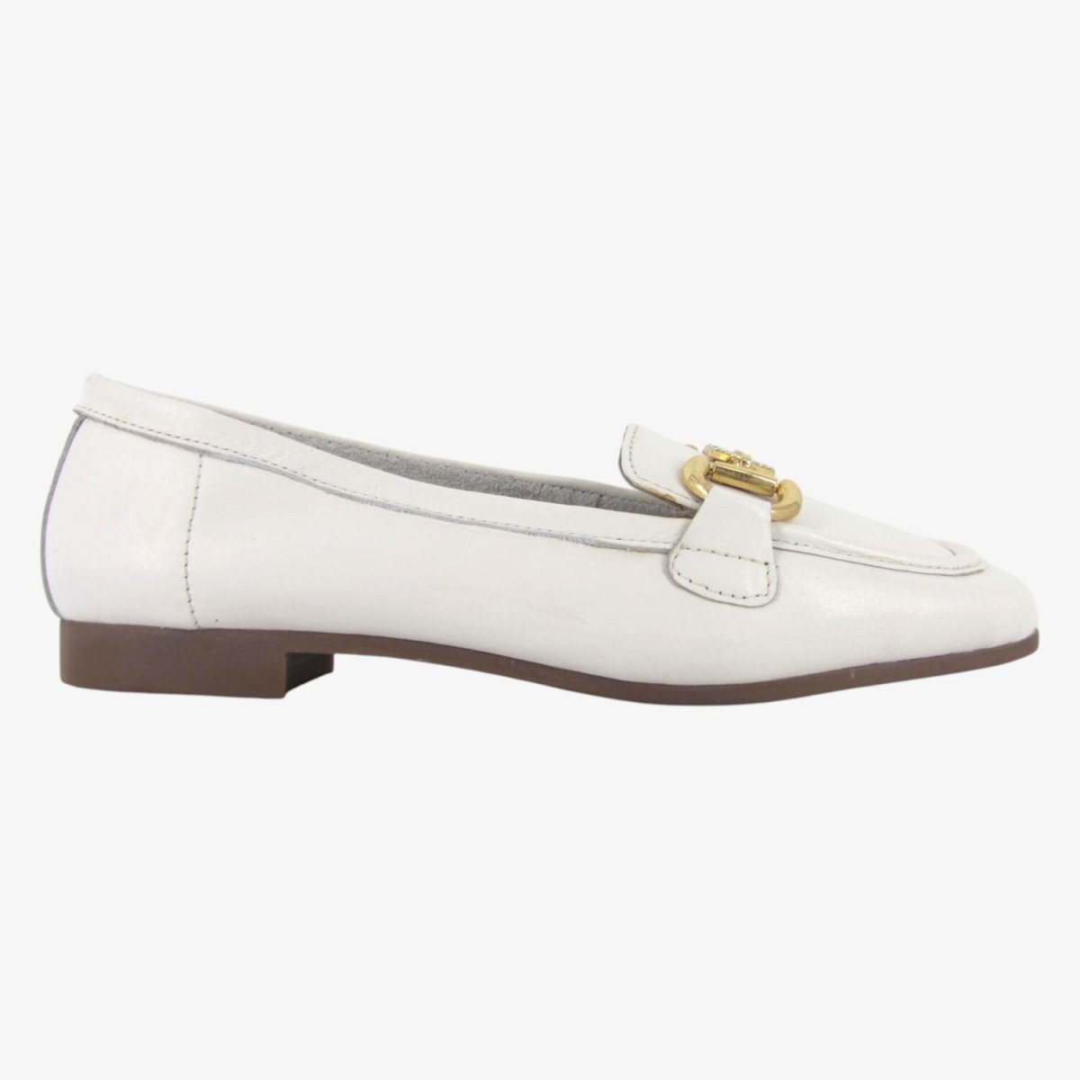 Valleverde 29520 Selene Mocassino donna