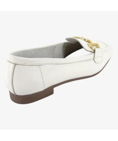 Valleverde 29520 Selene Mocassino donna