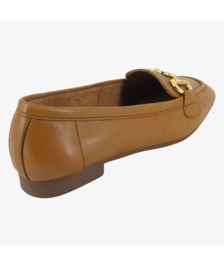 Valleverde 29520 Selene Mocassino donna