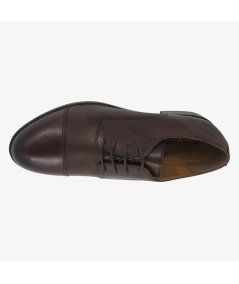 Valleverde Franco Scarpe Elegante Uomo