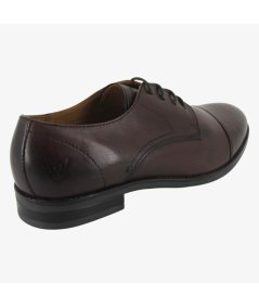 Valleverde Franco Scarpe Elegante Uomo