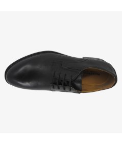 Valleverde 17904 Franco Scarpe Elegante Uomo