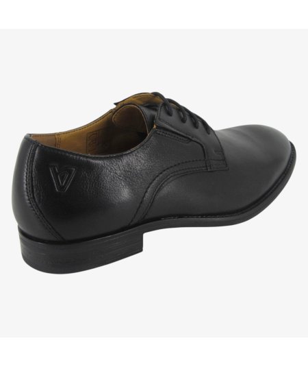 Valleverde 17904 Franco Scarpe Elegante Uomo