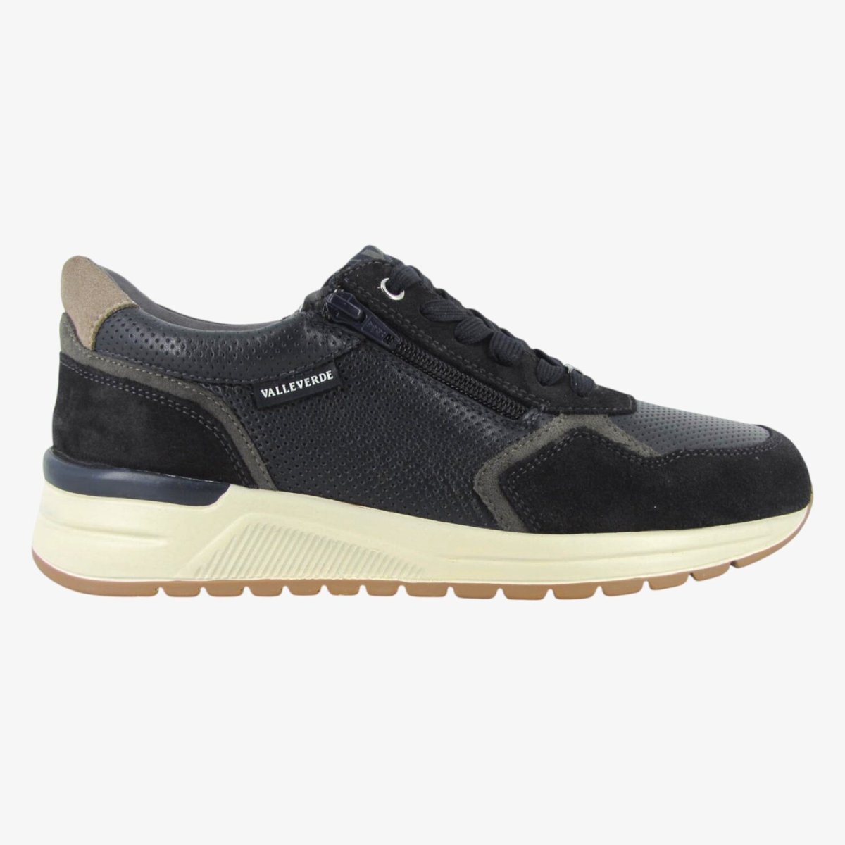 Valleverde VY971W Sneaker Uomo
