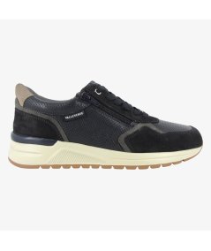 Valleverde VY971W Sneaker Uomo