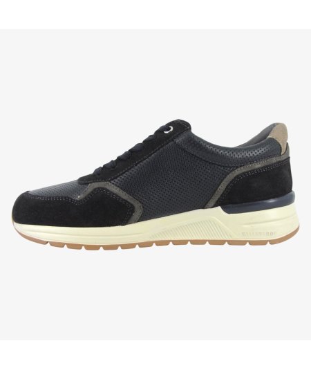 Valleverde VY971W Sneaker Uomo