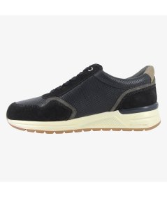 Valleverde VY971W Sneaker Uomo