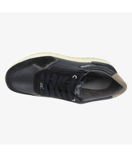 Valleverde VY971W Sneaker Uomo
